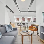 Merta - 500m From The Sea By Interhome Gudhjem