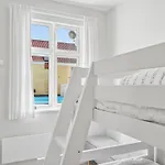 Appartamento Merta - 500m From The Sea By Interhome