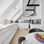 Merta - 500m From The Sea By Interhome Appartamento