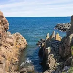 Merta - 500m From The Sea By Interhome Appartamento
