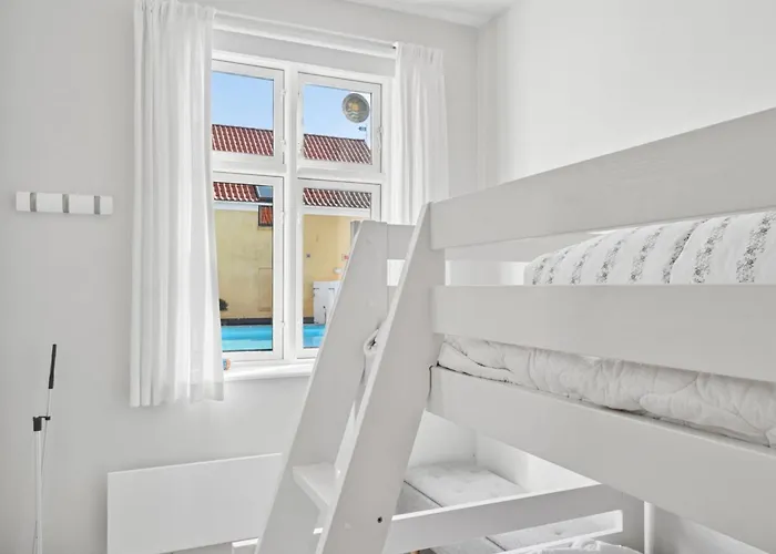 Apartment Merta - 500m From The Sea By Interhome