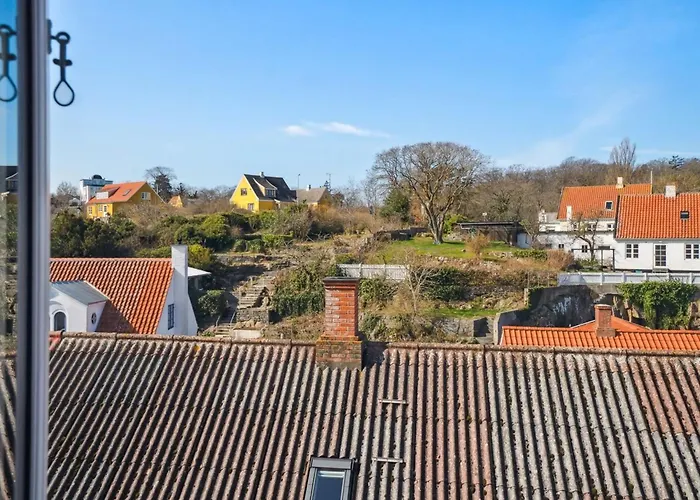 Apartment Merta - 500m From The Sea By Interhome *